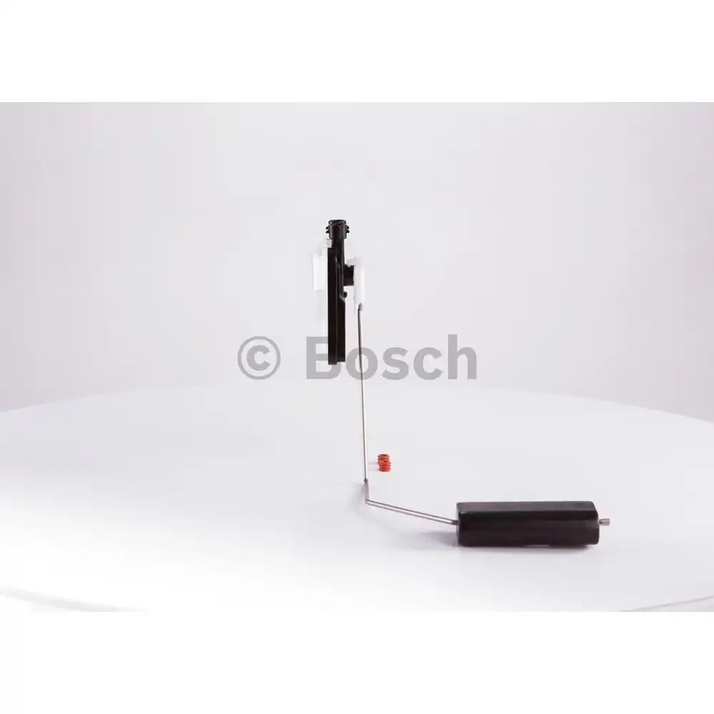 BOIA TANQUE CELTA PRISMA AGILE CLASSIC 09/ FLEX