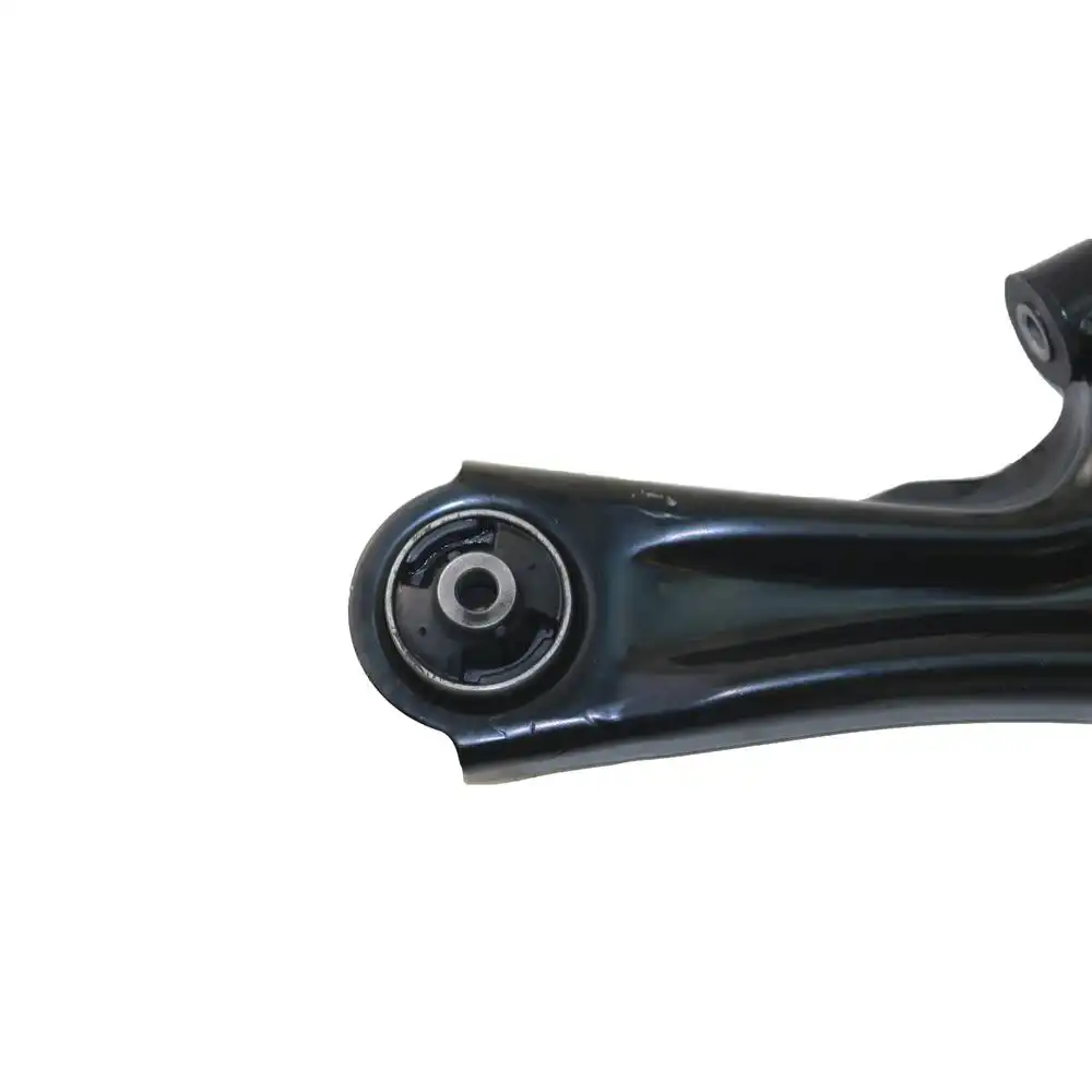 BANDEJA DIANTEIRA NISSAN SENTRA 2.0 16V 2014 A 2019 DIREITA