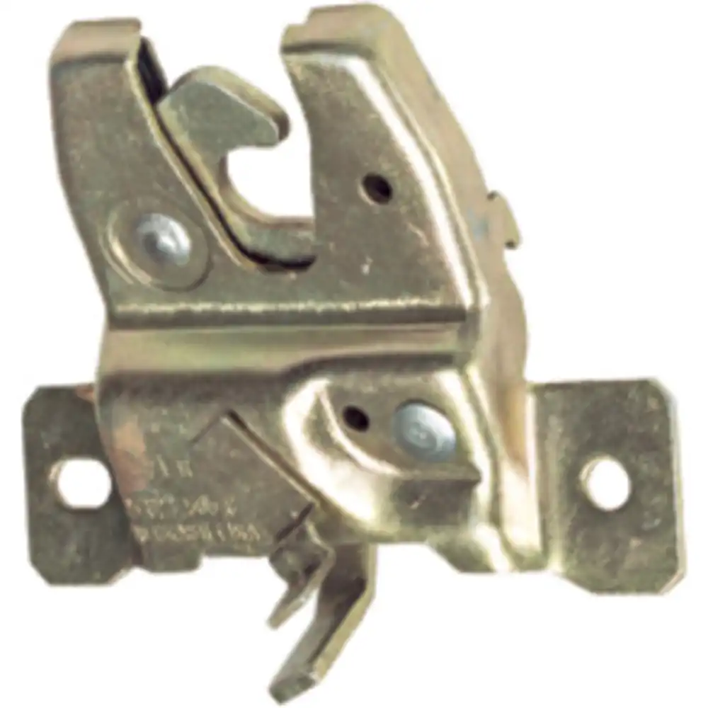 FECHADURA PORTA MALAS SANTANA 91/94