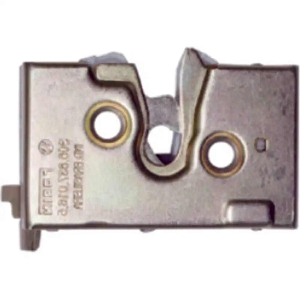 FECHADURA PORTA SANTANA /90 TRAS DIR