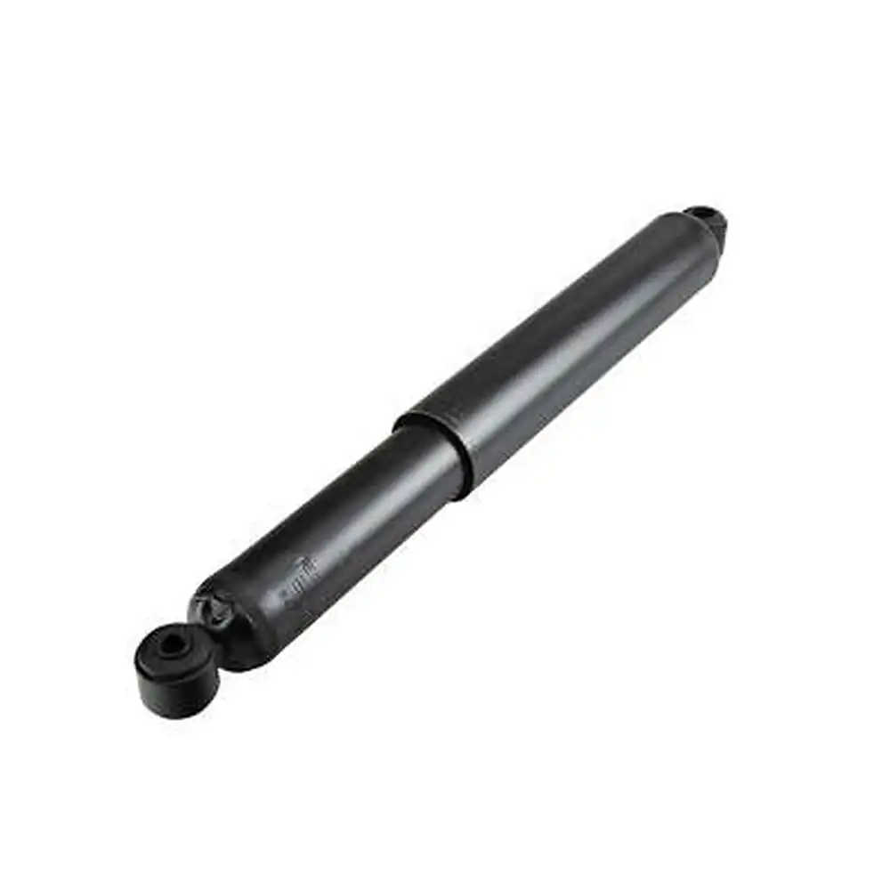 AMORTECEDOR TRASEIRO RANGER 2008 A 2012