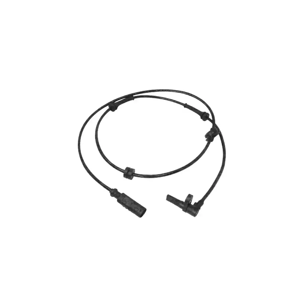 SENSOR ABS DIANTEIRO FIAT BRAVO 1.8 16V 2011 A 2016