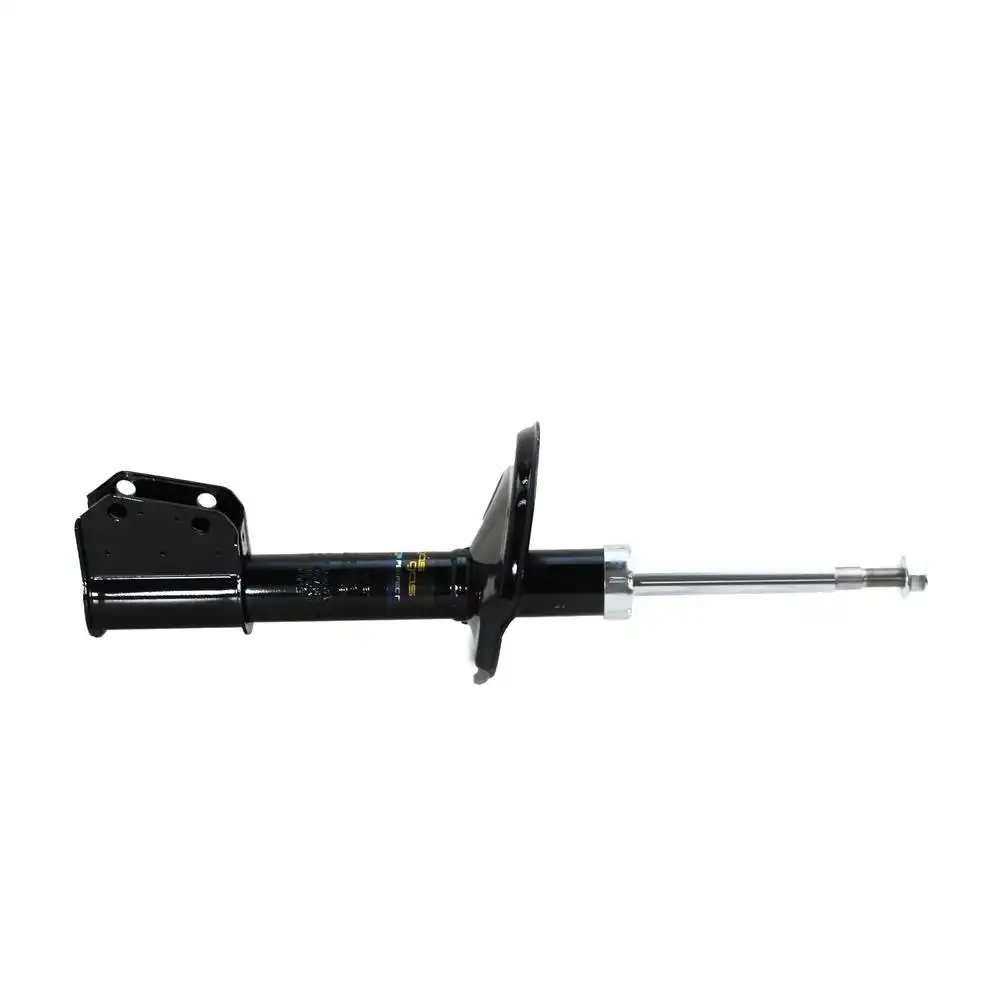 AMORTECEDOR DIANTEIRO RENAULT CLIO 1.0 16V 2013/