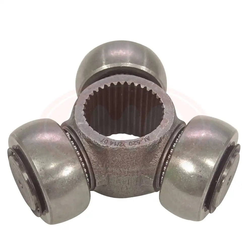 TRIZETA S-10 4X4 MANUAL 1995 A 2011