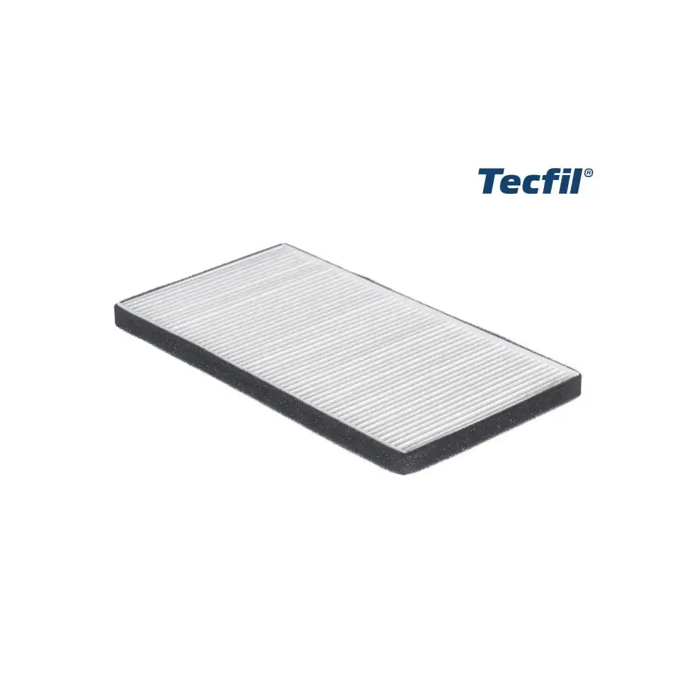 FILTRO AR CABINE BMW SERIE 3 316I 1.6 8V 1990 A 1999