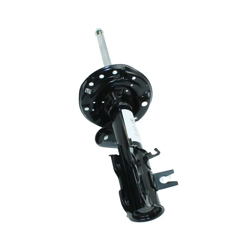 AMORTECEDOR DIANTEIRO TRACKER 2013 A 2019 DIREITO