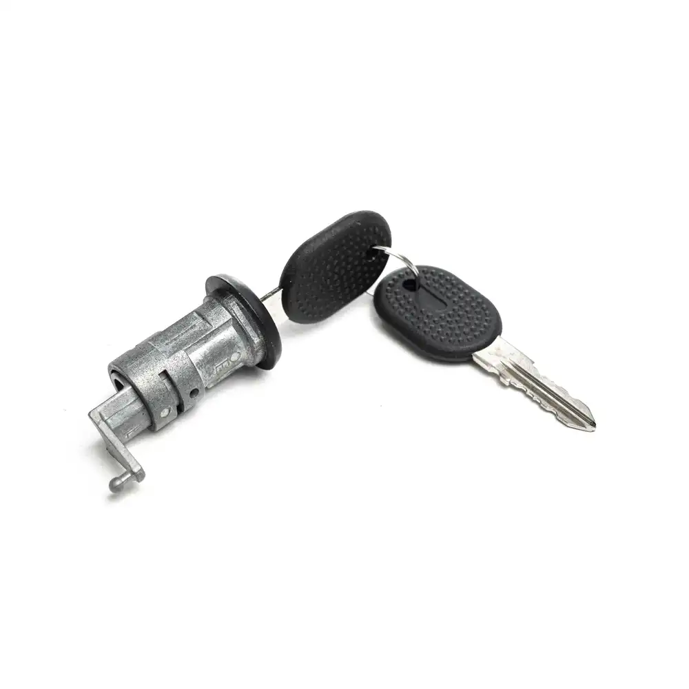 CILINDRO PORTA FIAT UNO ESQ