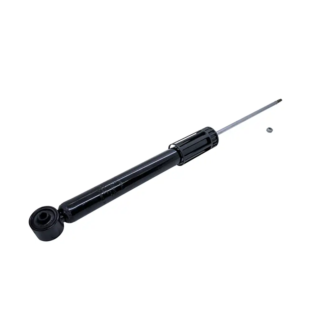 AMORTECEDOR TRASEIRO NIVUS 2020 ACIMA