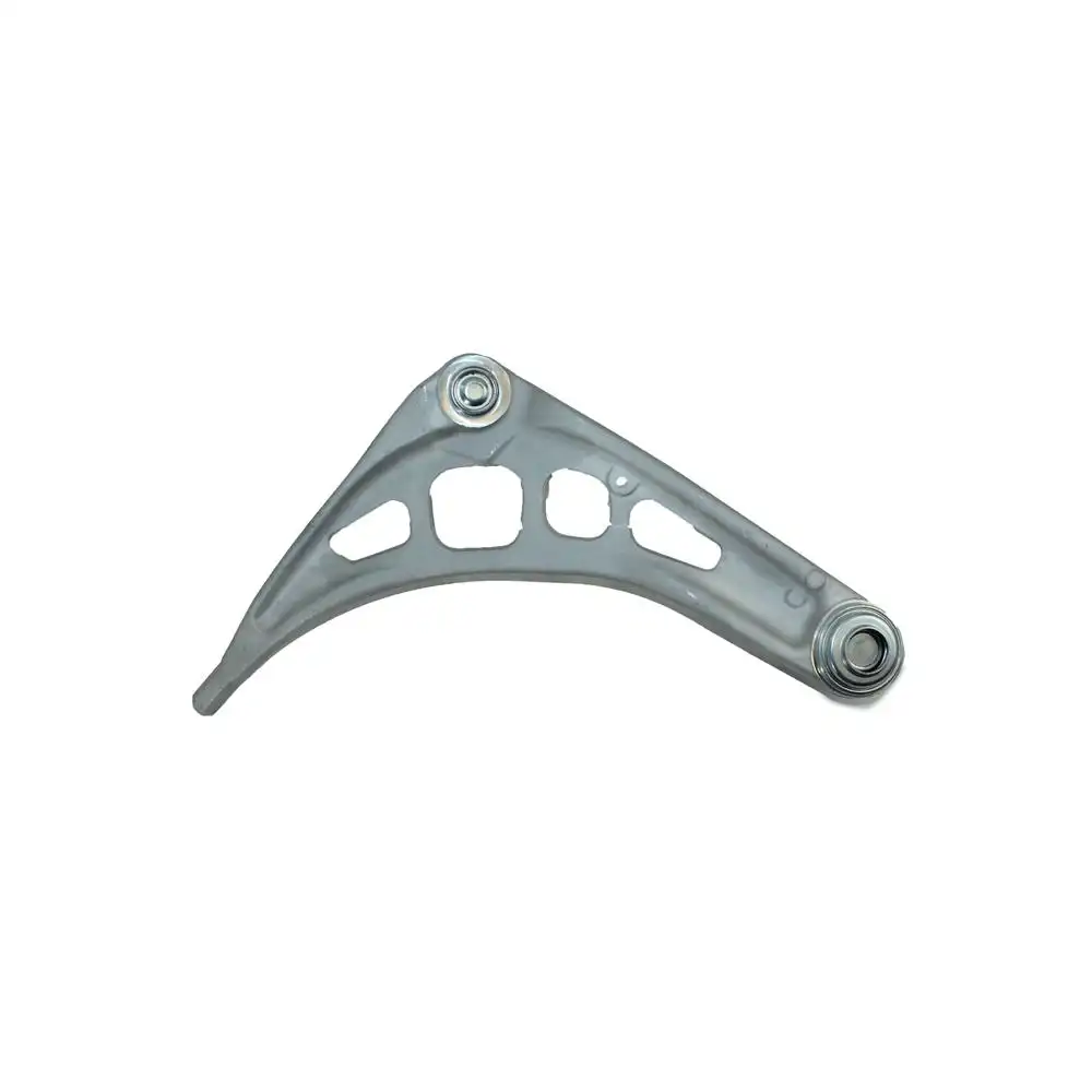 BANDEJA DIANTEIRA BMW SERIE 3 E46 1998 A 2000 ESQUERDA