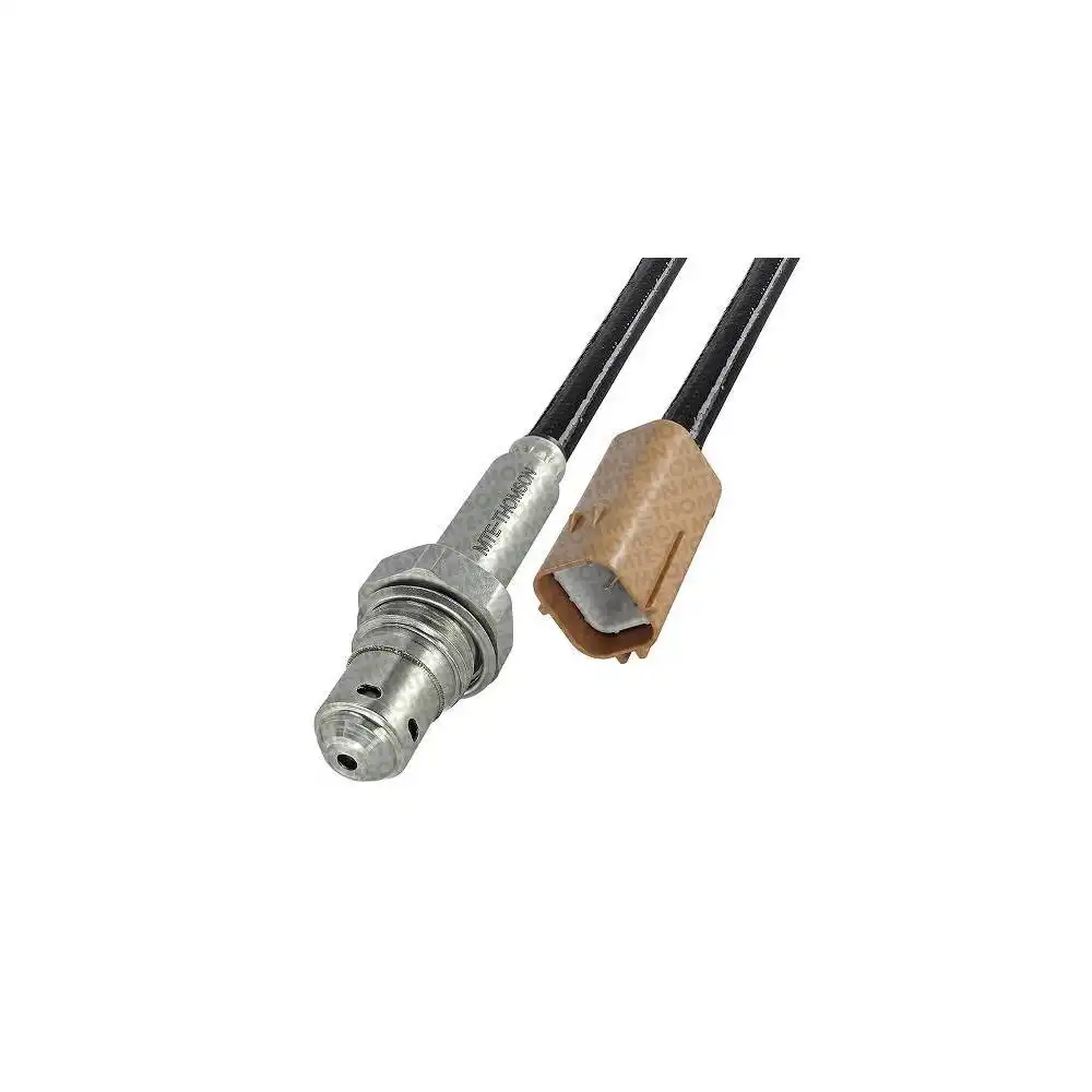 SONDA LAMBDA NISSAN FRONTIER 2.5 16V 2007 A 2016