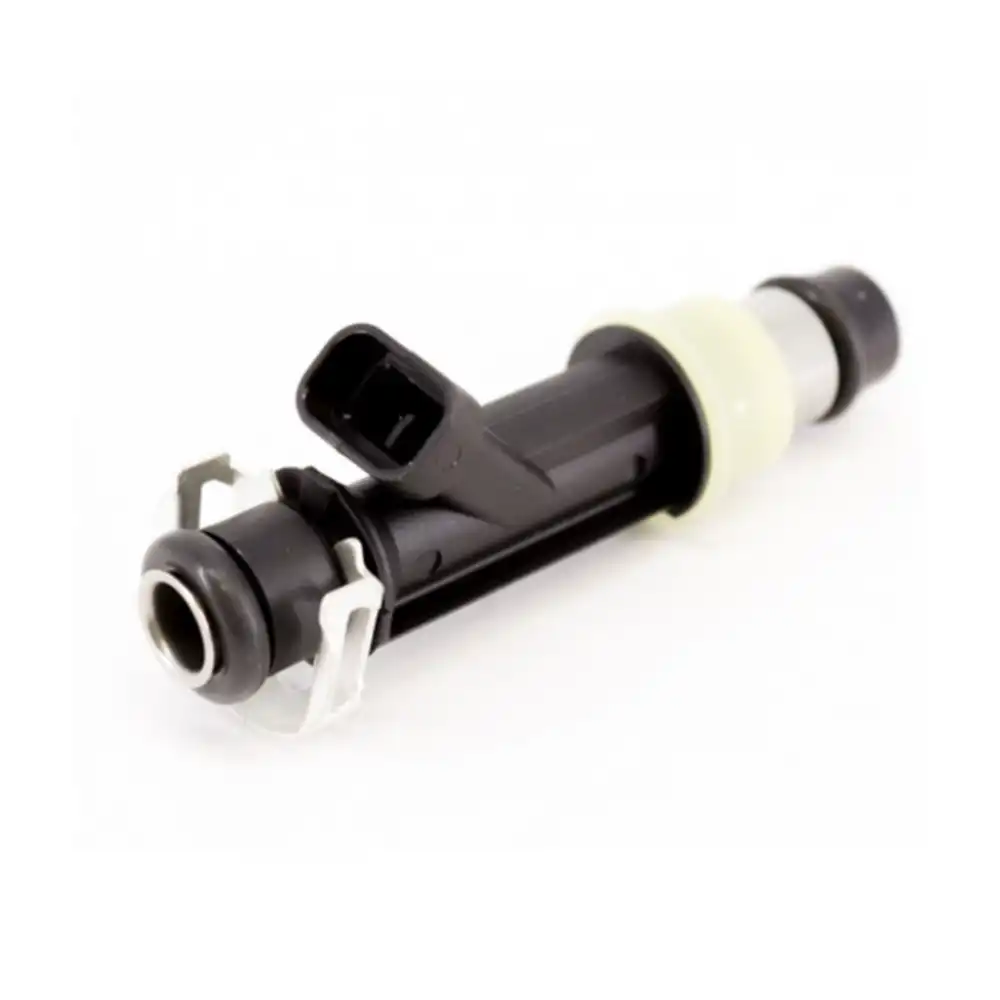 BICO INJ CORSA HATCH 1.0 16V MPFI 1999 A 2001