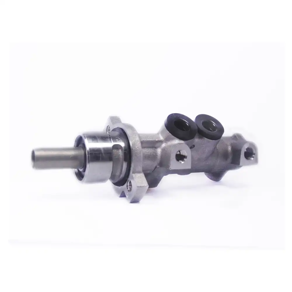 CILINDRO MESTRE FREIO RENAULT MASTER 2.8 02/05 2.5 05/13