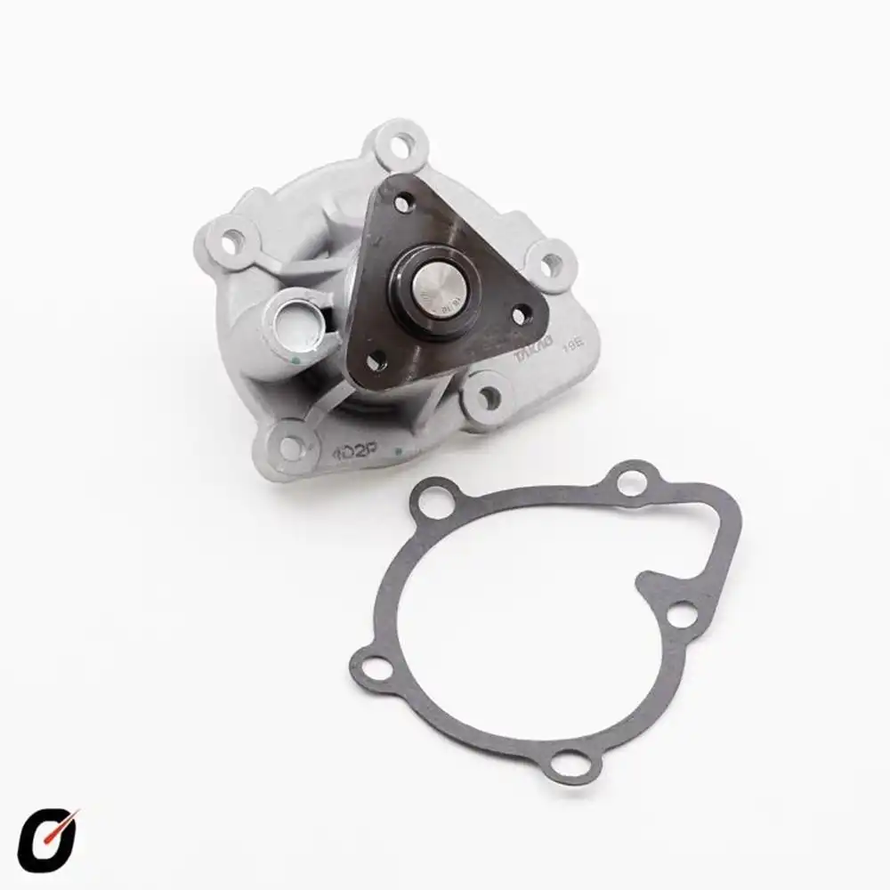 BOMBA DAGUA HYUNDAI BOMBA DAGUA HYNDAI IX35 2.0 16V 2010/