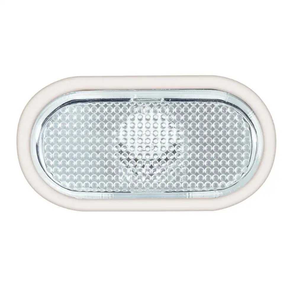 SINAL PARALAMA RENAULT MASTER CRISTAL