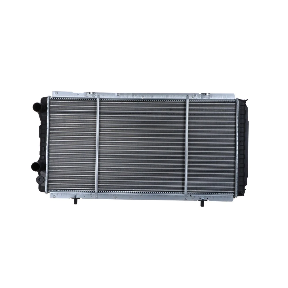RADIADOR FIAT DUCATO 2.5 2.8 16V 1998 A 2009
