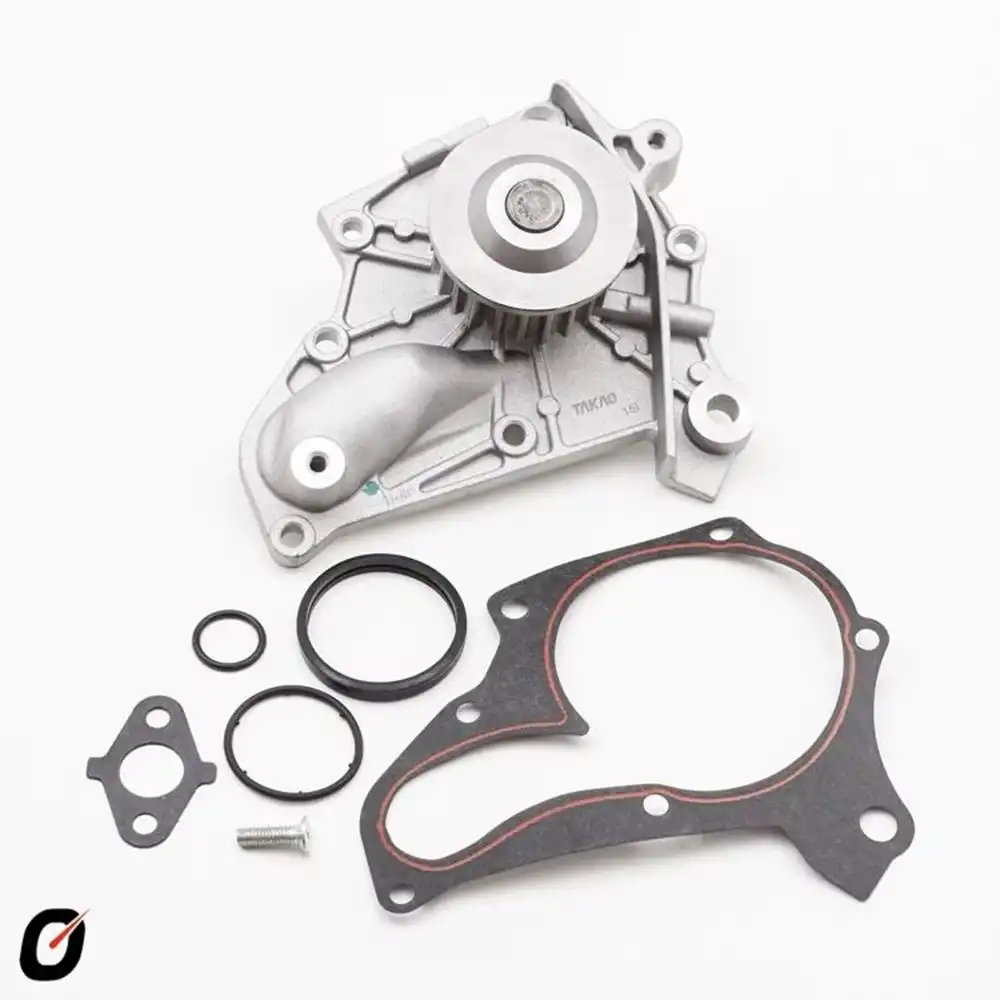 BOMBA DAGUA TOYOTA CAMRY CELICA CORONA RAV4 2.0 2.2 16V 92/0