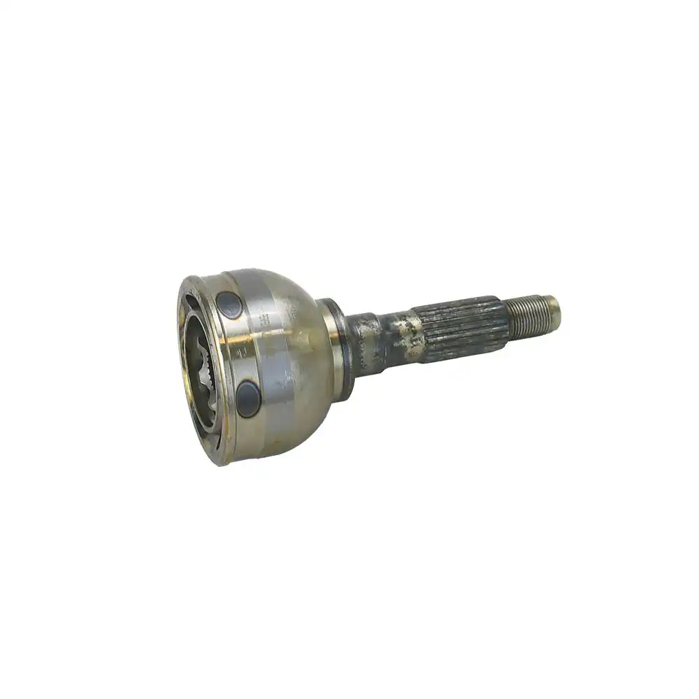 JUNTA HOMOC CORCEL DEL REY PAMPA 1.4 1.6