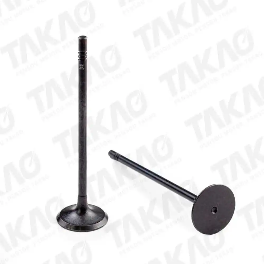 VALVULA ADMISSAO UP 1.0 FOX 1.0 12V FLEX STD