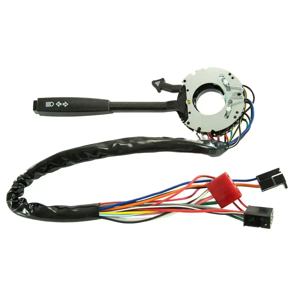 CHAVE PISCA PAMPA 85/