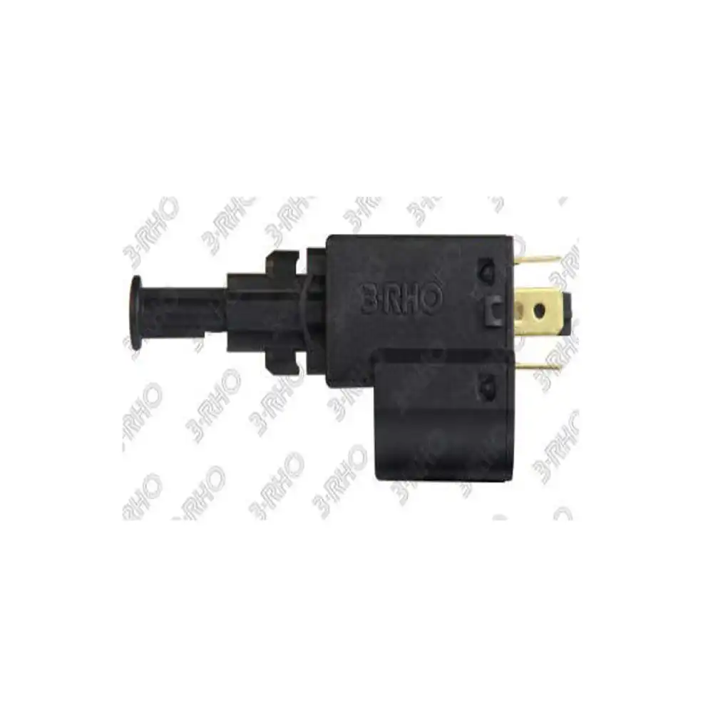 INTER FREIO ASTRA ZAFIRA AGILE TDS