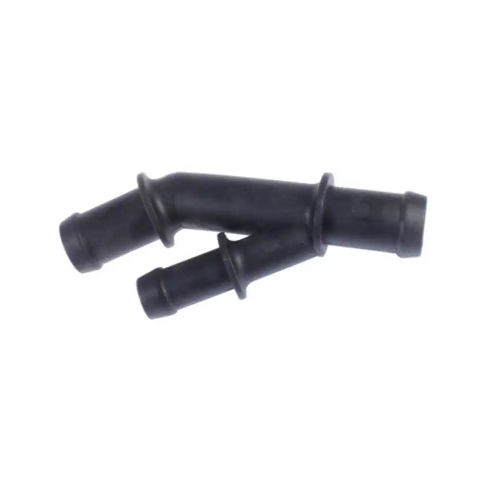 TUBO CONEXAO DAGUA GOLF 1.6 8V 2000 A 2014 - Y - INF RADIADO