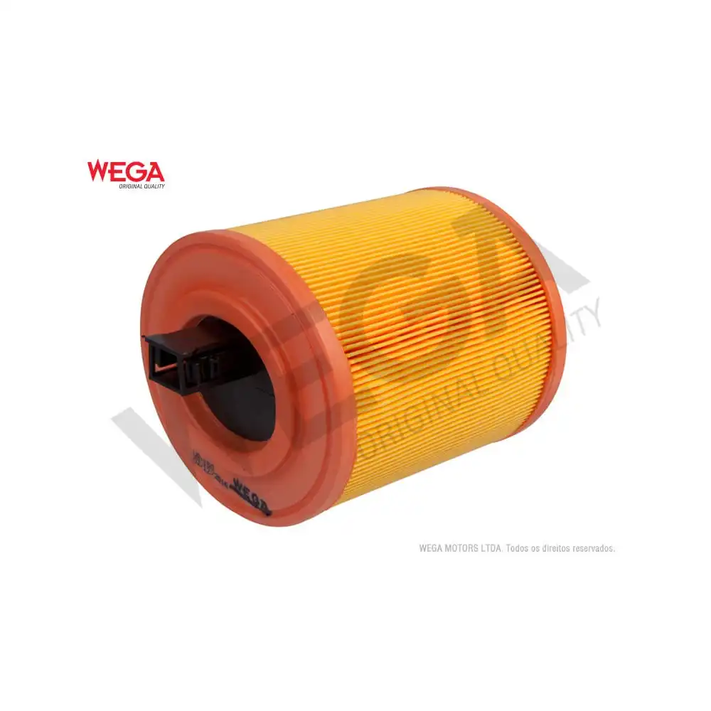 FILTRO AR MOTOR CRUZE 1.4 16V TURBO AUTOMATICO 2016