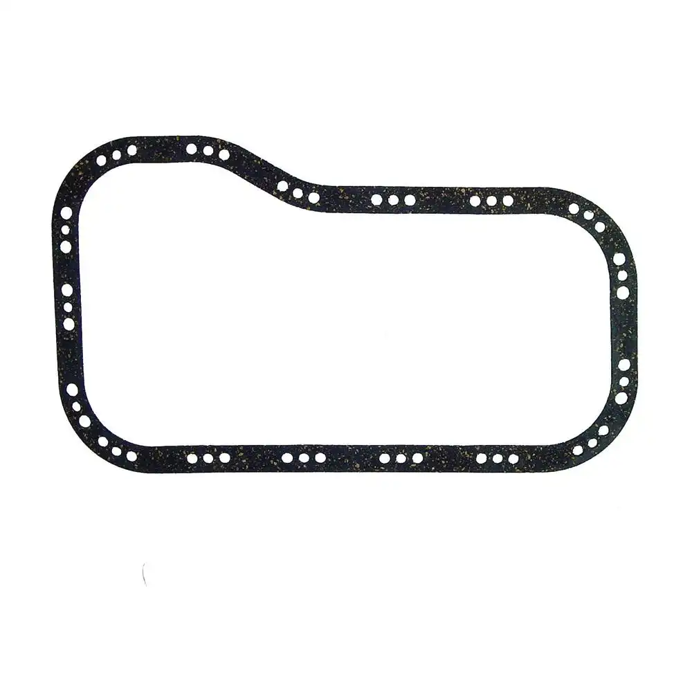 JUNTA CARTER FIAT UNO 1.0 1.3 1.5 90/94