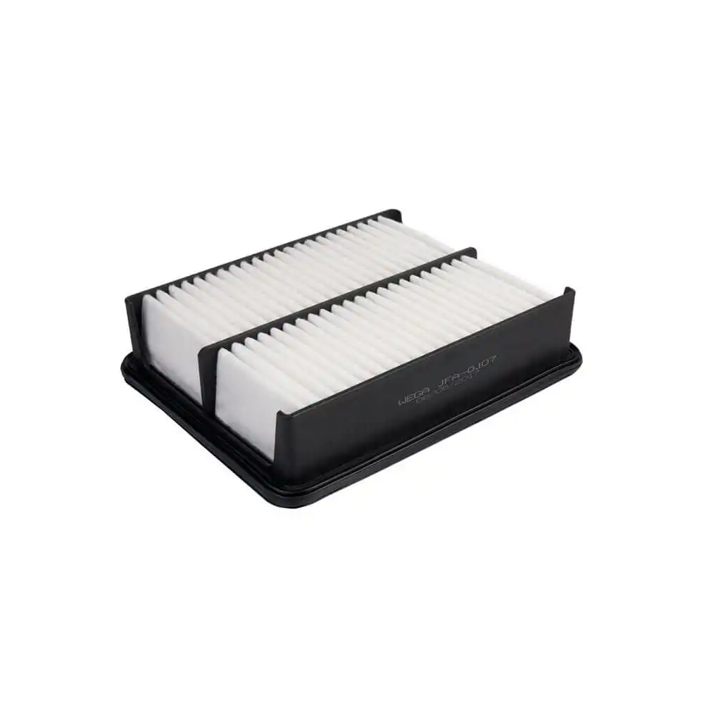 FILTRO AR JAC T5 JET 1.5 16V 2016/