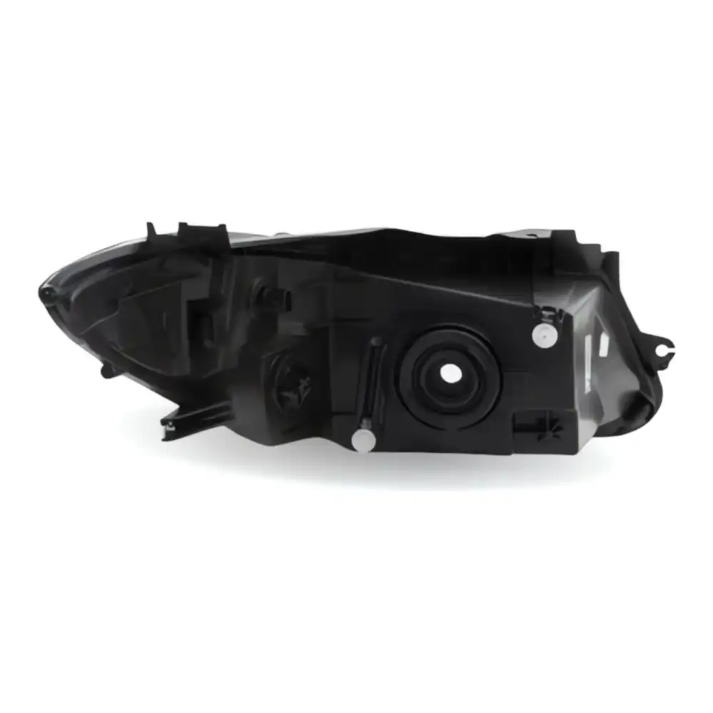 FAROL PRISMA 13/18 ONIX 12/18 ESQ