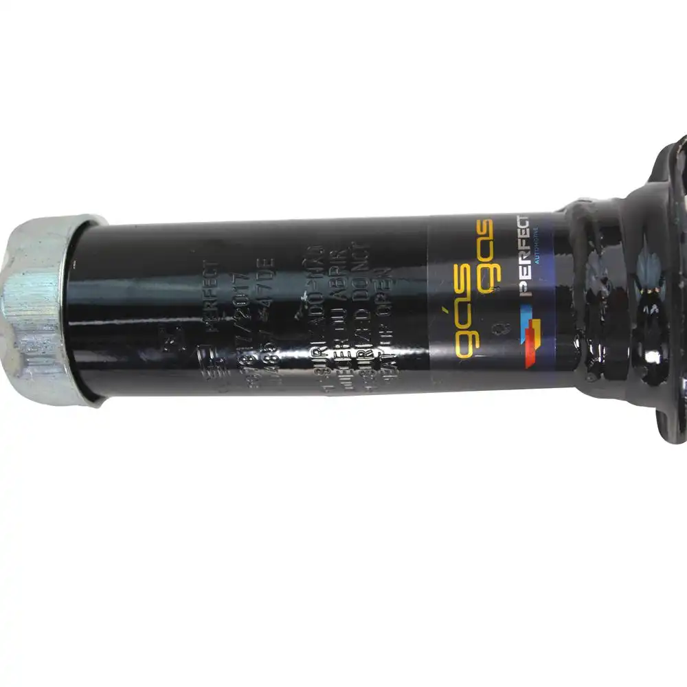 AMORTECEDOR TRASEIRO TOYOTA COROLLA 2009 A 2018