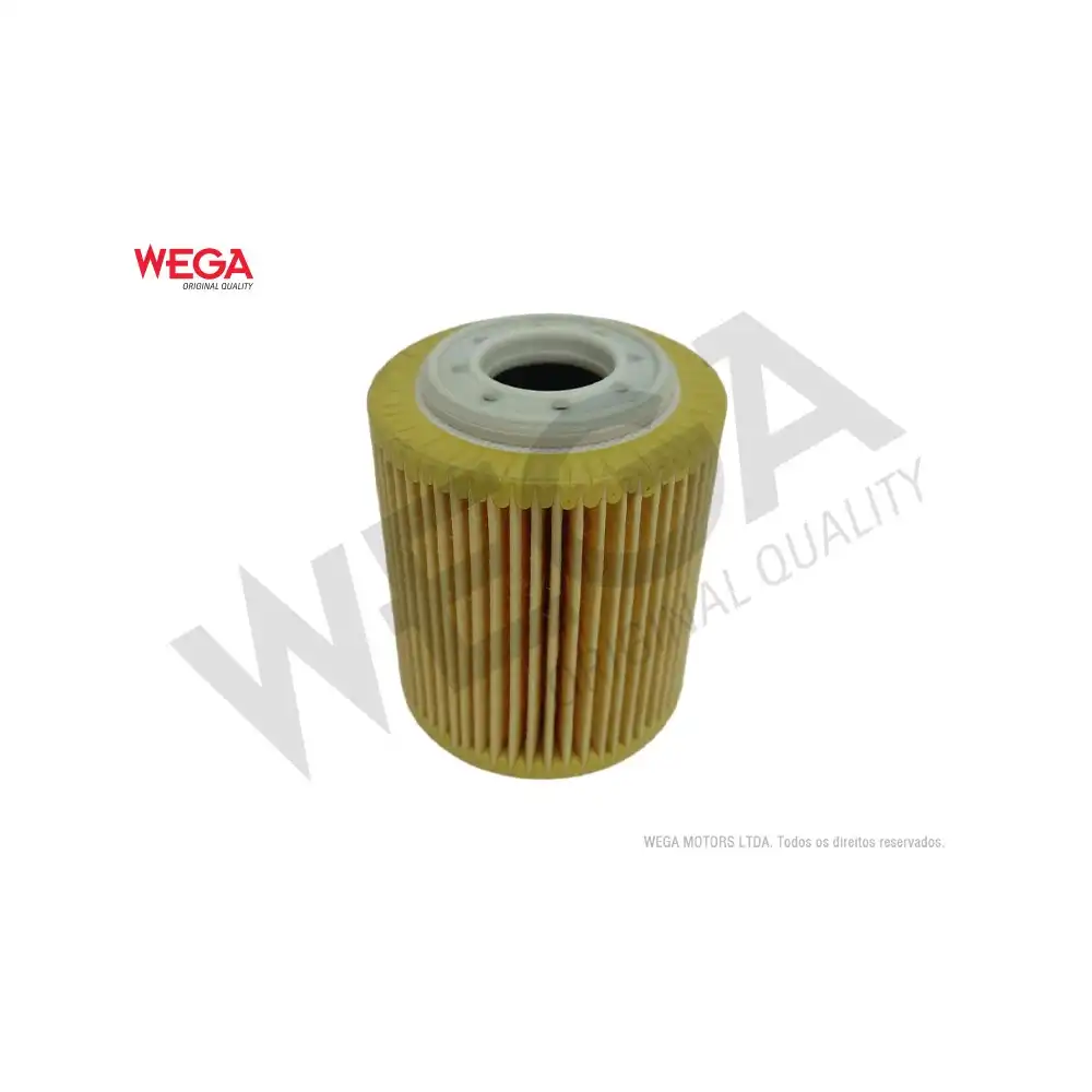 FILTRO OLEO MOTOR CITROEN JUMPY 1.5 2022 EM DIANTE