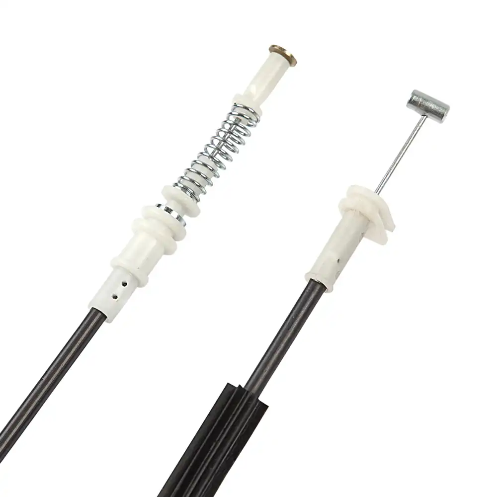 CABO MACANETA INT KA 97/07