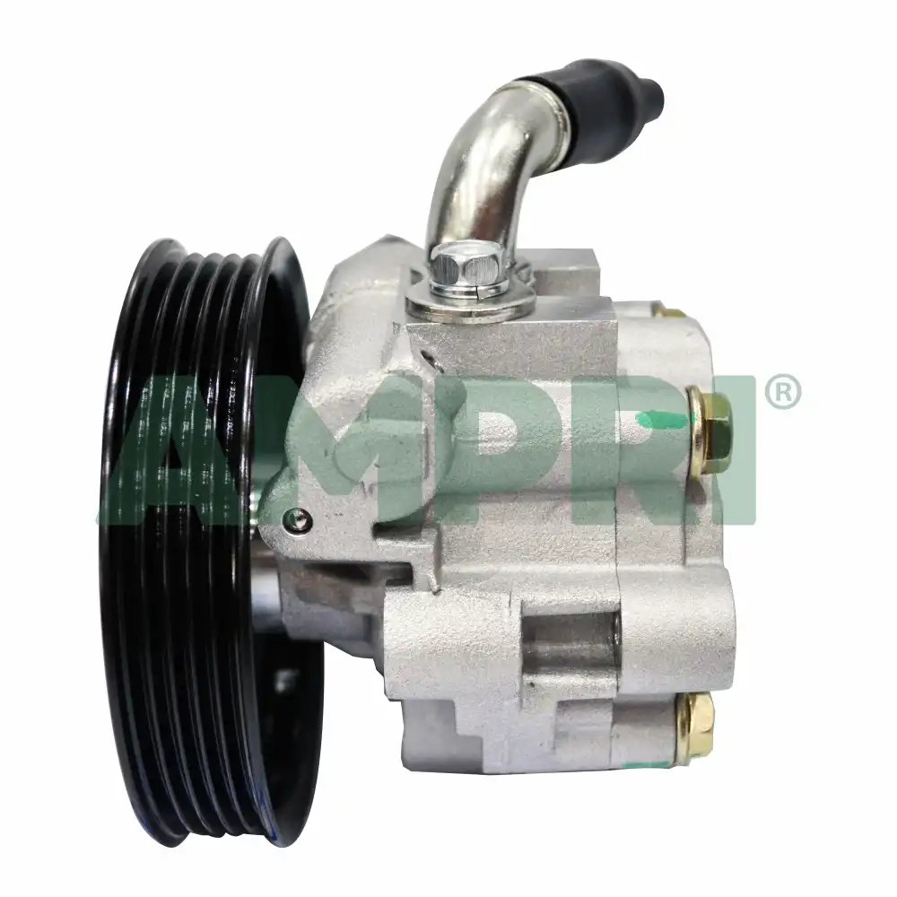 BOMBA DIRECAO HIDRAULICA COBALT 1.4 1.8 2012 EM DIANTE