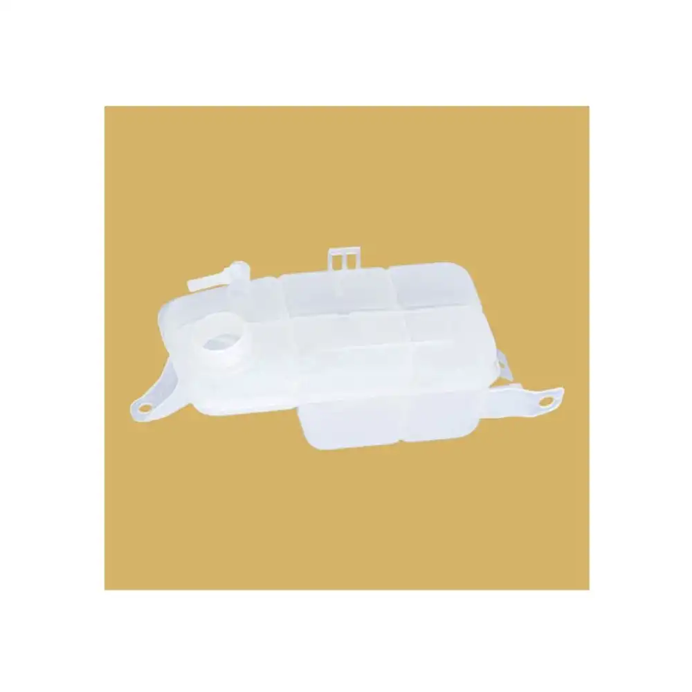 RESERVATORIO DAGUA RADIADOR FIAT MAREA BRAVA TDS