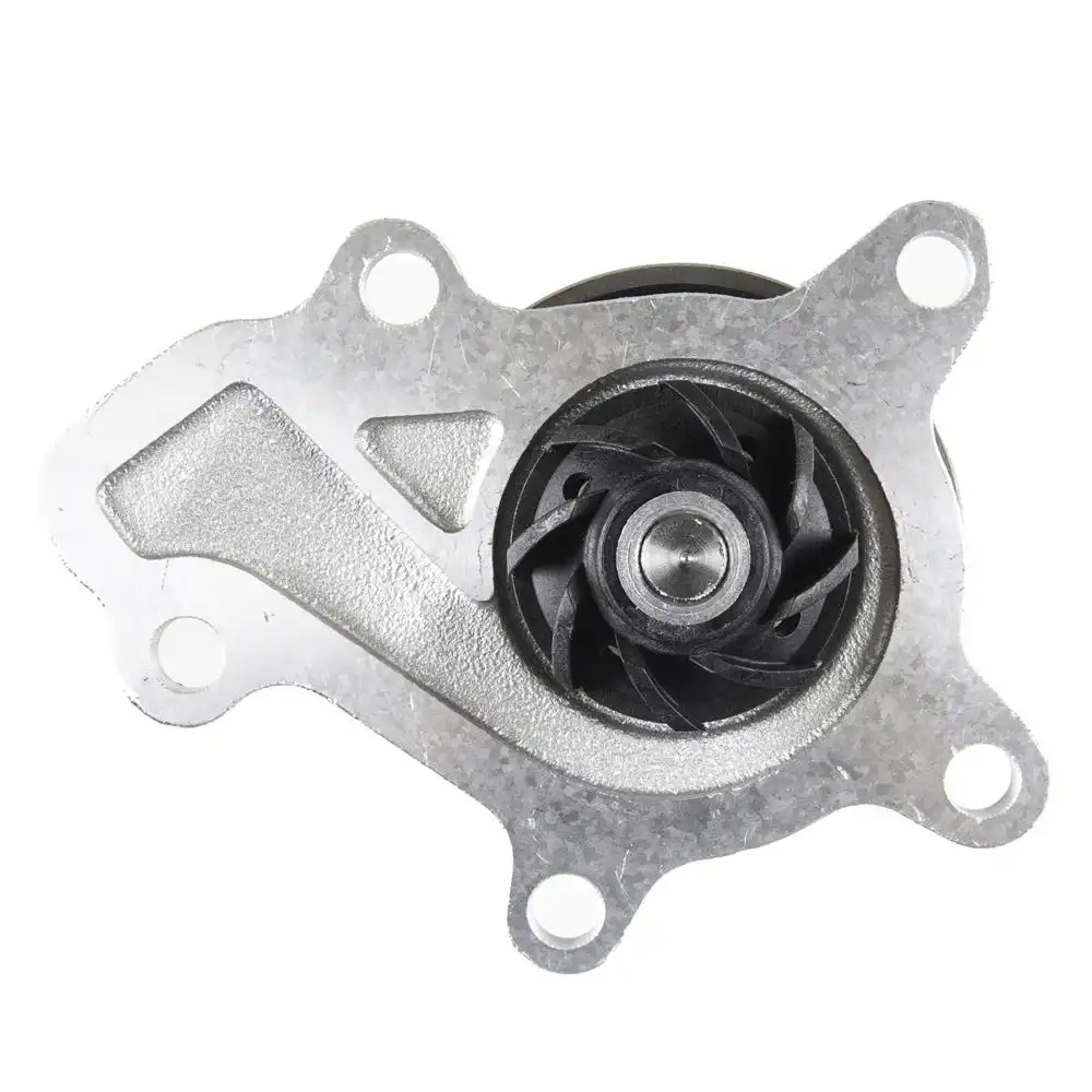 BOMBA DAGUA TOYOTA ETIOS 1.3 1.5 16V 12/