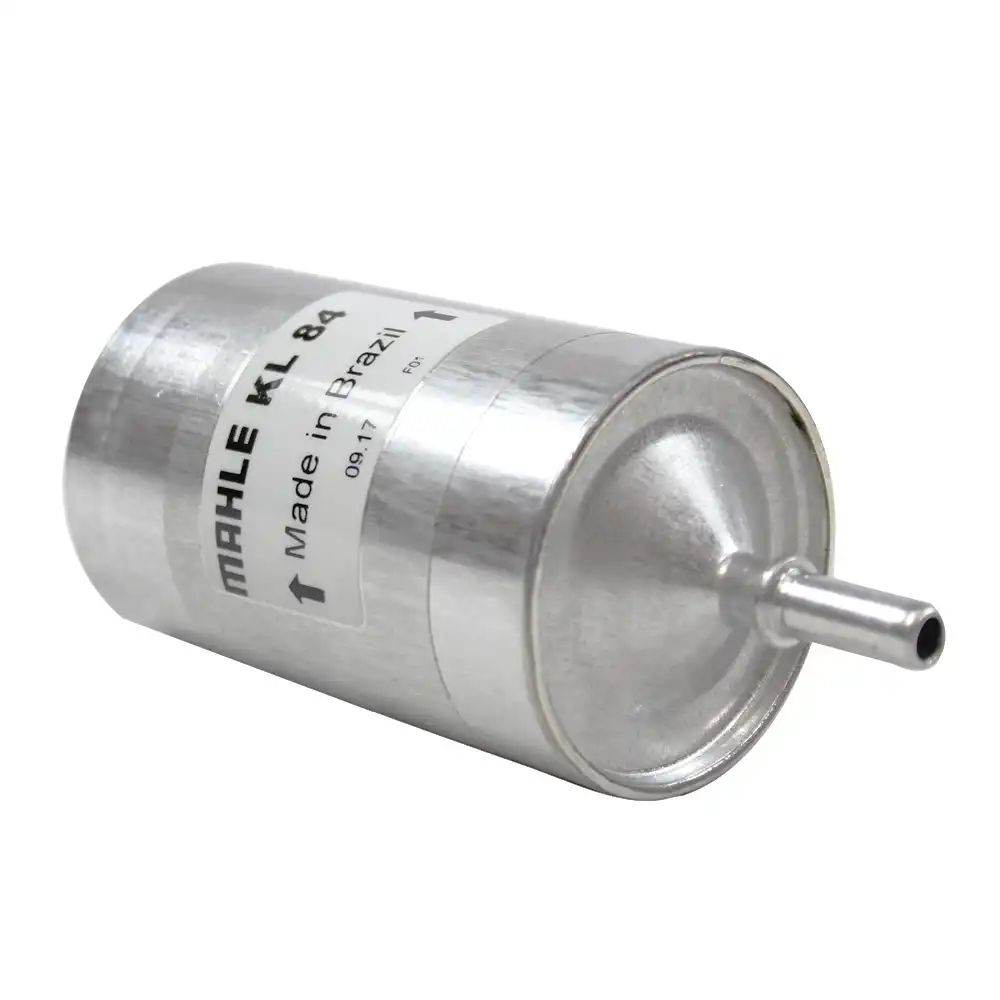 FILTRO COMBUSTIVEL FOCUS 1.8 2.0 16V 1998 A 2003