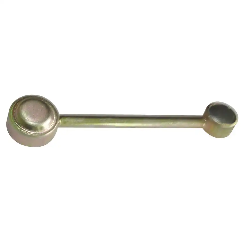 TIRANTE ALAVANCA CAMBIO PEUGEOT 206 1.0 1.4 (CURTO)