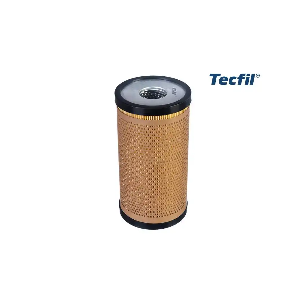 FILTRO OLEO MOTOR CUMMINS OM 352A