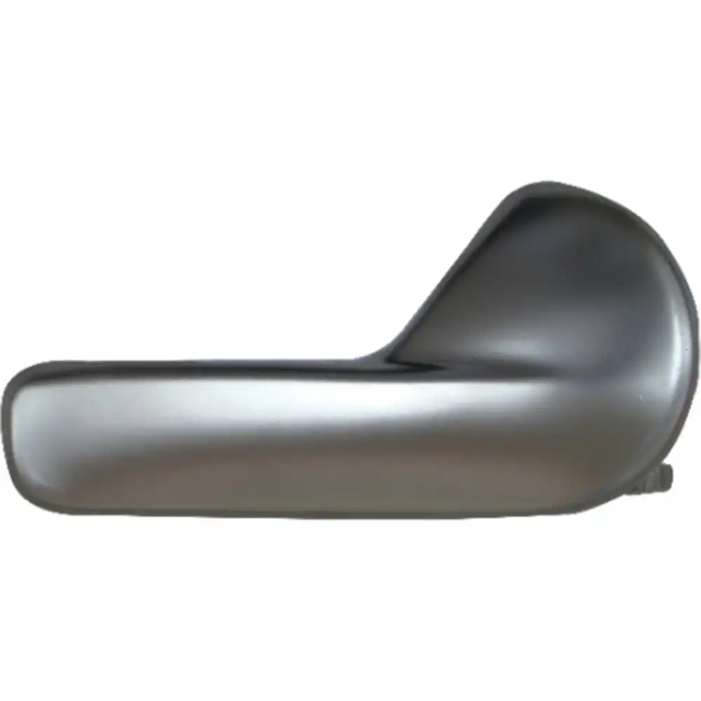 MACANETA INT GOL GV VI ESQ 4P PRATA ACETINADO