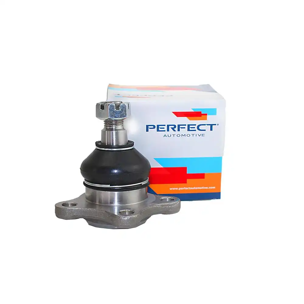 PIVO MITSUBISHI L-200 4X2 1993 EM DIANTE INFERIOR