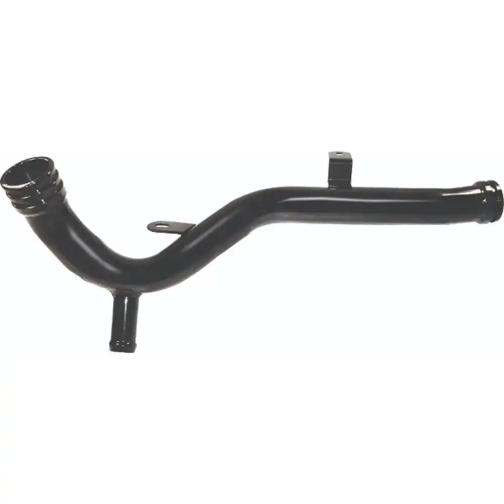 TUBO REFRIGERACAO MOTOR PEUGEOT 307 2.0 16V 2000/ 1 SAIDA