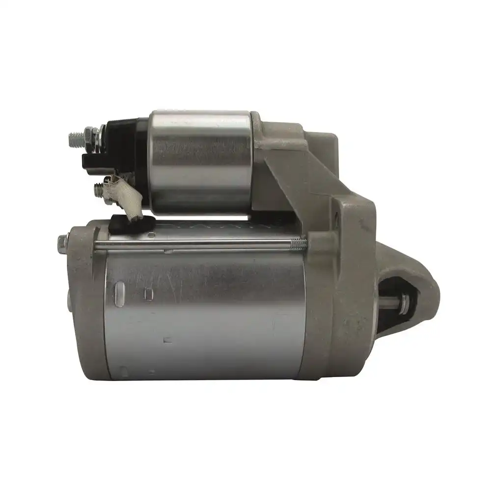 MOTOR PARTIDA FIAT PALIO 1.0 16V 2000 A 2003