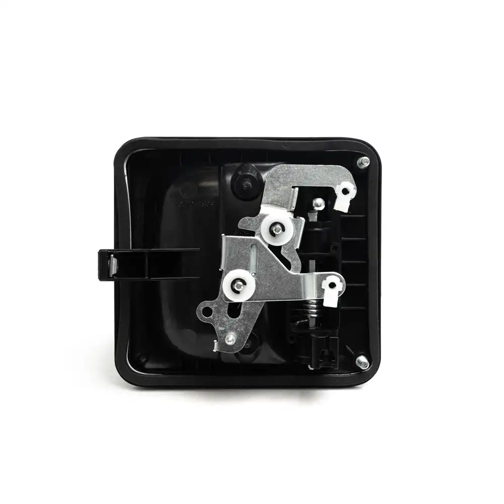 MACANETA EXT FIAT DUCATO LATERAL DIR 06/