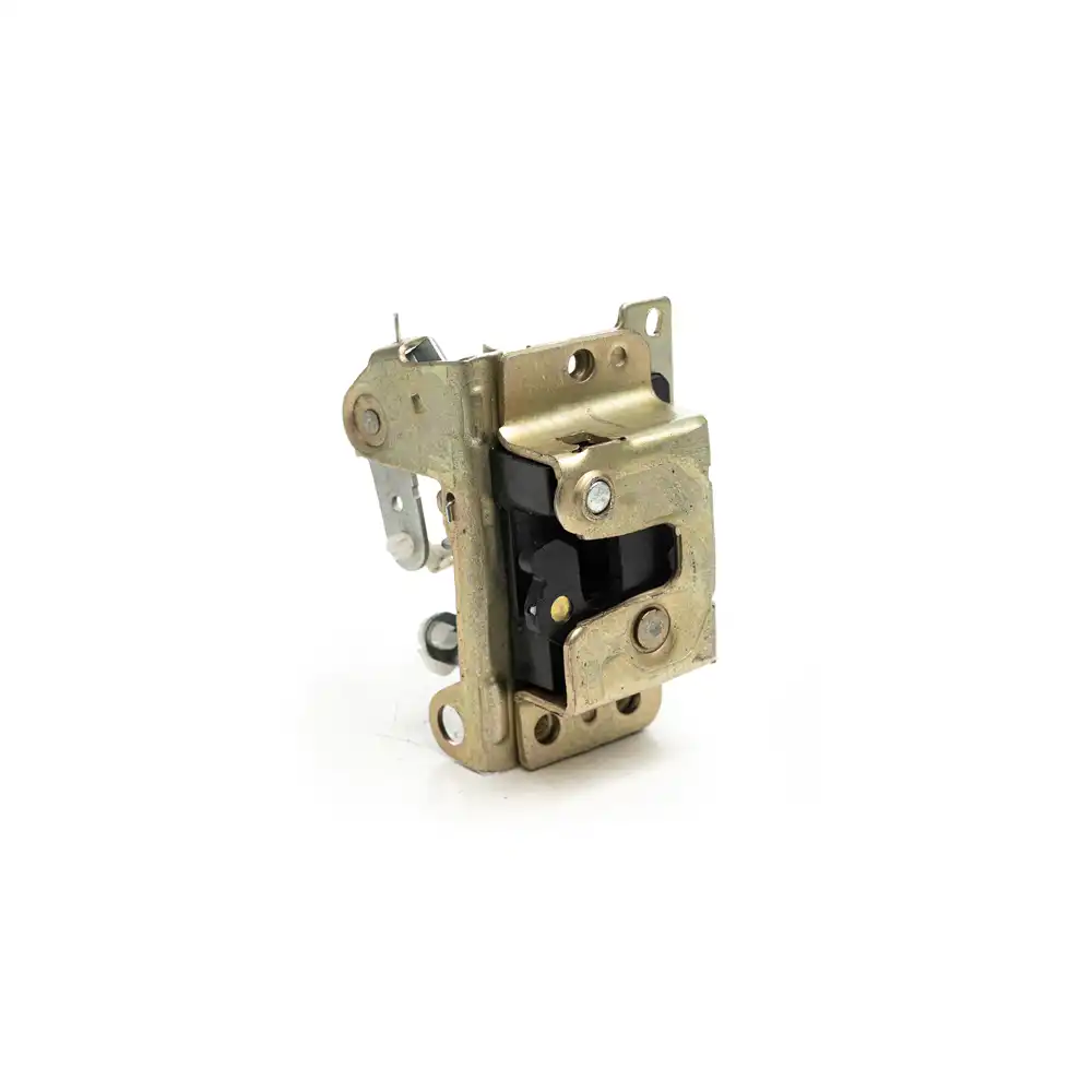 FECHADURA PORTA KADETT ESQ