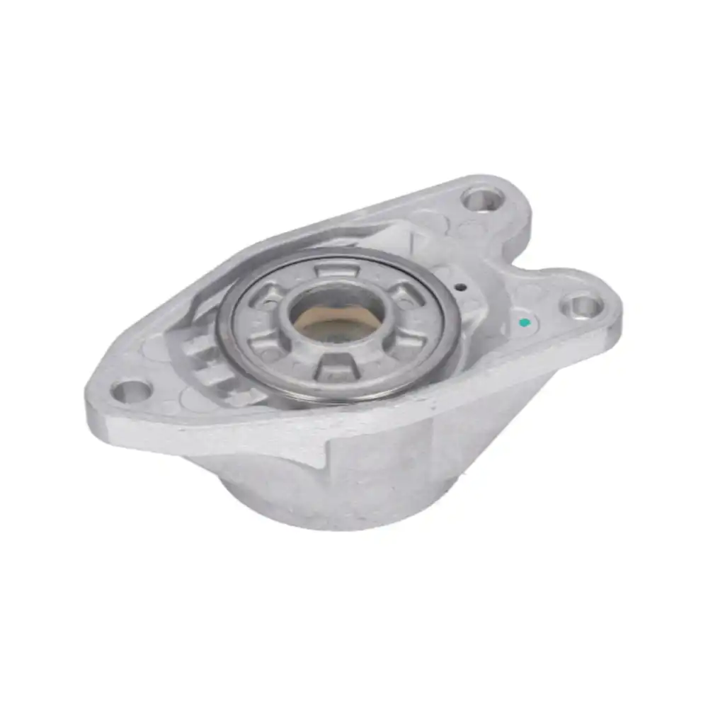 COXIM AMORTECEDOR TRASEIRO BMW X1 S20I 2016