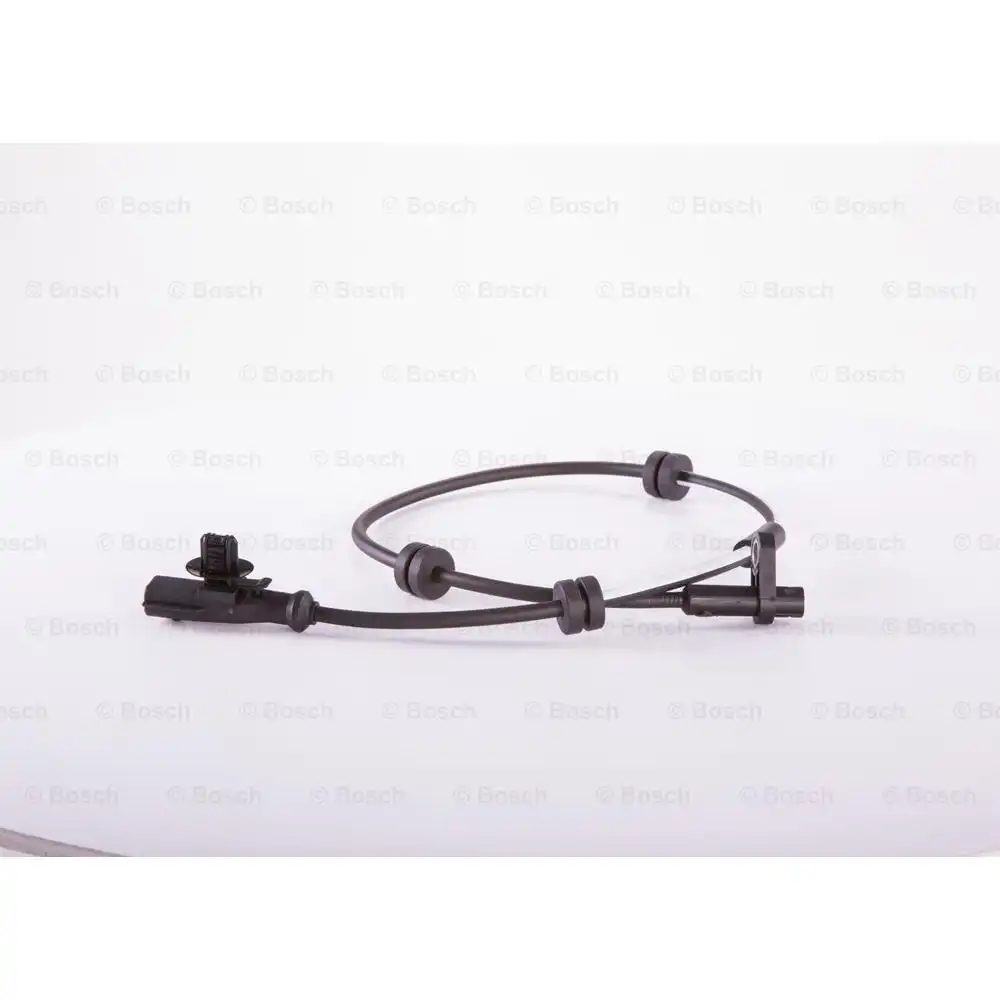 SENSOR ABS TRASEIRO ECOSPORT 1.6 16V FLEX 2012 ACIMA