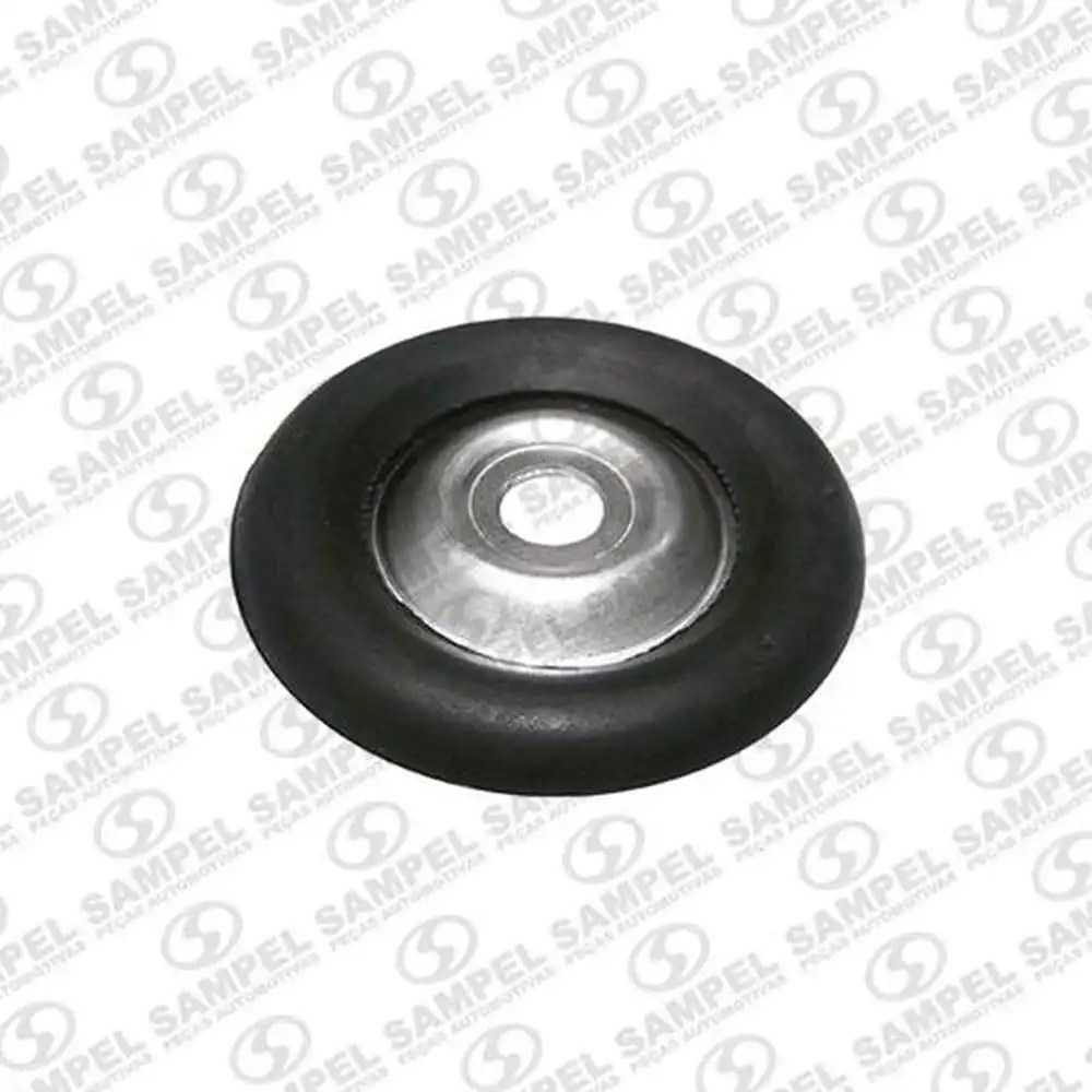 PRATO AMORTECEDOR DIANT VECTRA 93/96 OMEGA 93/