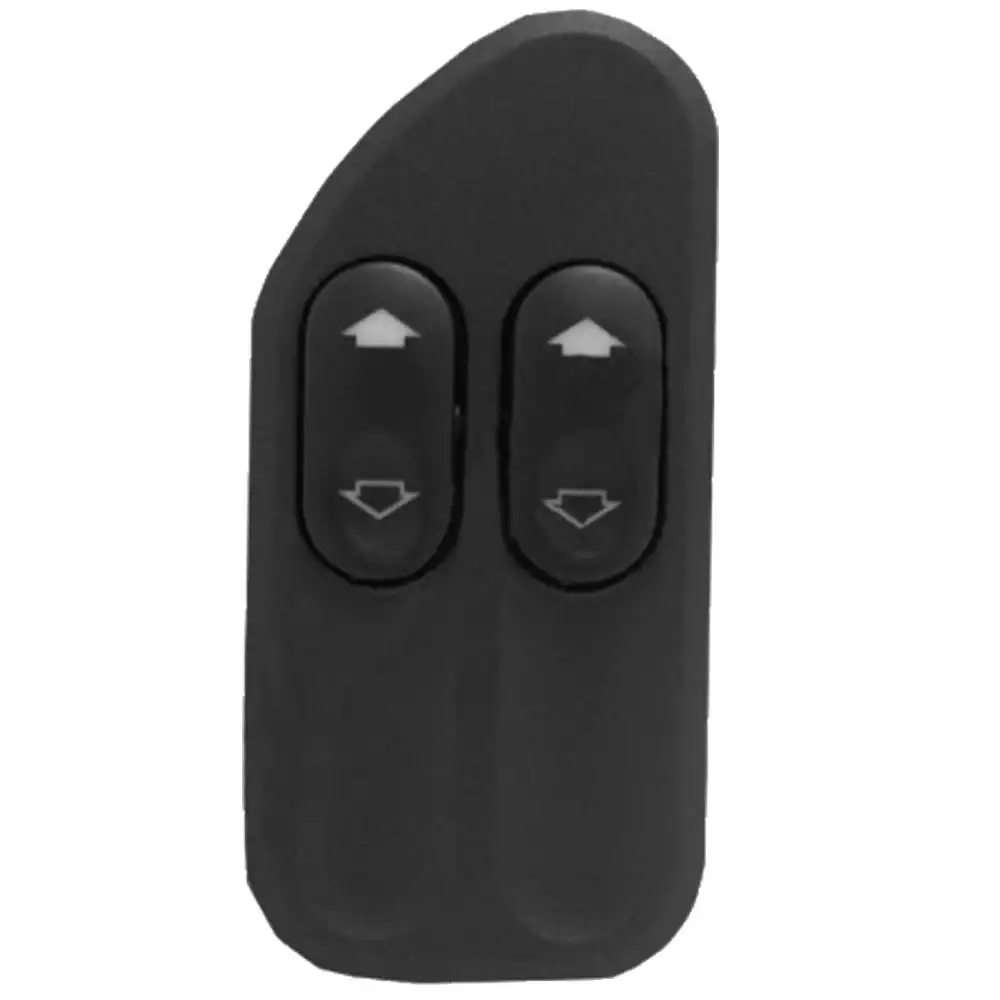 INTER VIDRO ELETRICO FIESTA 2002/ ESQ DUPLO