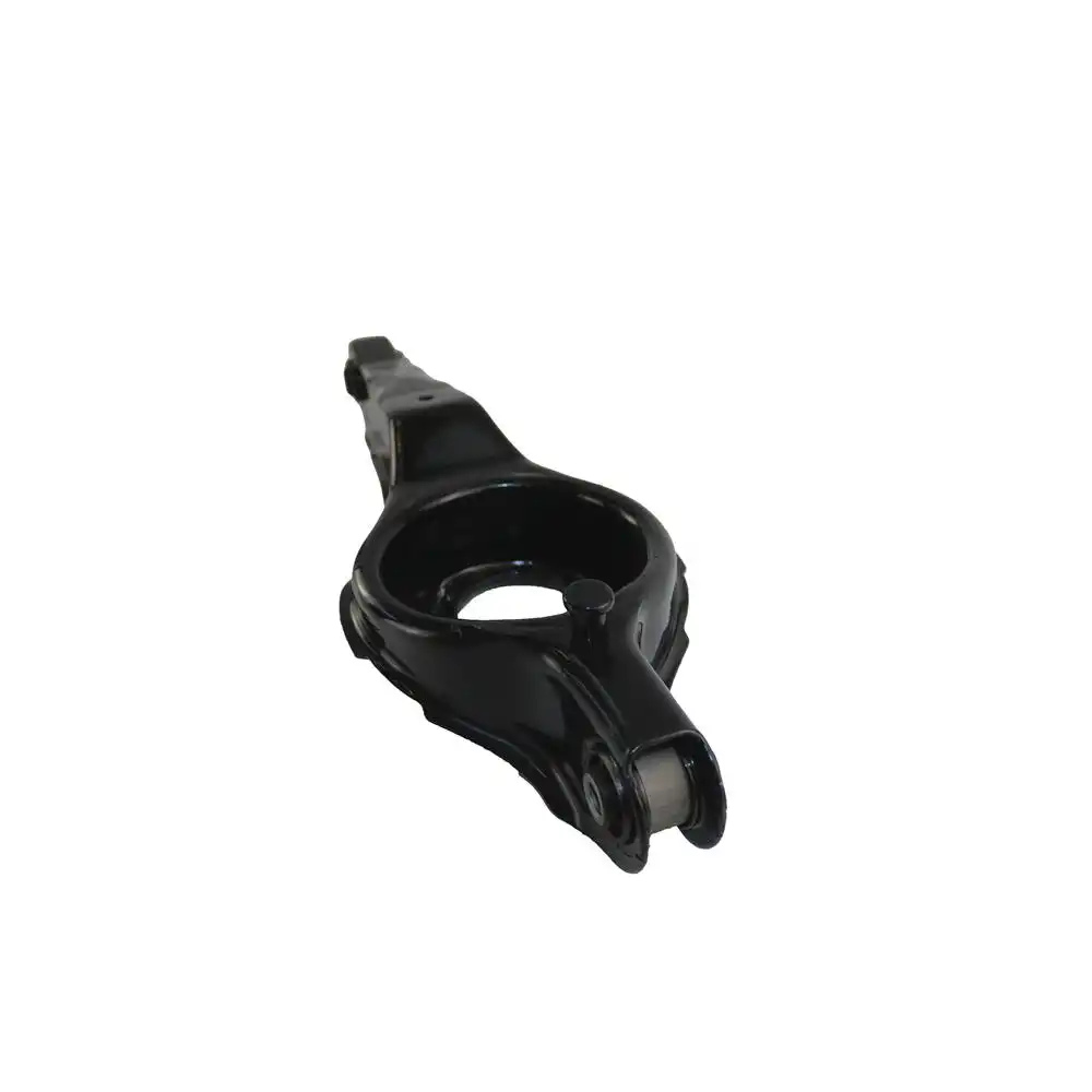 BANDEJA TRASEIRA FOCUS 1999 A 2013 TORTA