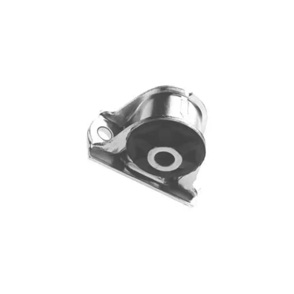 BUCHA BANDEJA DIANT FIAT TEMPRA